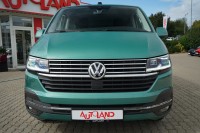 VW T6 Multivan T6.1 2.0 TDI Gen Six