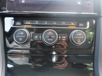 VW Golf VII 1.5 TSI DSG Highline R-Line