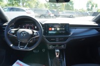Skoda Kamiq 1.0 TSI DSG Monte Carlo