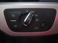 Audi A5 Coupe 40 2.0 TDI quattro advanced