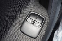 Smart ForFour forfour 1.0 passion DCT