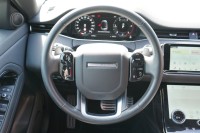 Land Rover Range Rover Evoque 2.0 M-Hybrid Basis