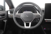 Renault Captur TCe 90