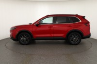 Vorschau: Honda CR-V 2.0 i-MMD e:HEV 4x4 Aut.
