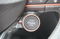 Cupra Leon ST 1.5 eTSI DSG