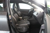 Cupra Ateca 2.0 TSI 4Drive