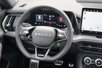 Skoda Kodiaq Sportline 1.5 TSI m-Hev DSG