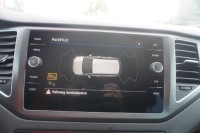 VW Golf Sportsvan VII 1.5 TSI Comfortline