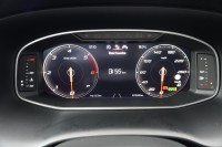 Seat Ateca 2.0 TDI Style