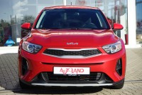 Kia Stonic 1.2