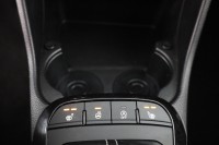 Kia Picanto 1.2 Edition 7