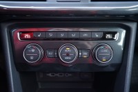 Seat Tarraco 2.0 TSI DSG Xcellence 4Drive