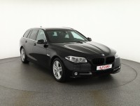 BMW 520 d Touring xDrive