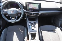 Cupra Leon Sportstourer 2.0 VZ 4Drive