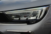 Opel Crossland 1.5 CDTI Ultimate