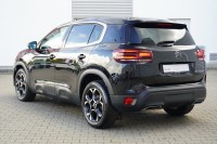 Citroen C5 Aircross 1.2 M-Hybrid Plus Aut.