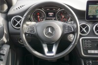 Mercedes-Benz A 180 A180 Urban 7G-DCT