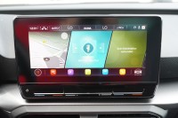 Seat Leon 1.5 Style