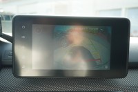 Dacia Jogger 1.0 TCE Extreme