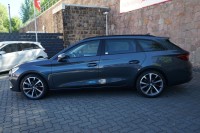 Seat Leon ST 1.5 eTSI DSG FR