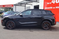 Cupra Terramar 1.5 eTSI DSG