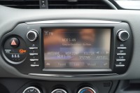 Toyota Yaris 1.5 Comfort