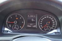 VW Caddy 2.0 TDI DSG