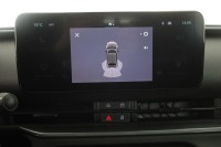 Fiat 600 1.2 T3 mHEV Aut.