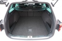 VW Passat Variant 2.0 TSI DSG R-Line