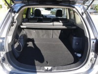 Mitsubishi Outlander 2.0 PHEV 4WD