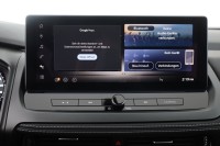 Nissan Qashqai N-Connecta 1.3 Dig-T MHEV Aut.