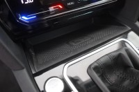 VW Passat Variant 1.5 TSI DSG Business