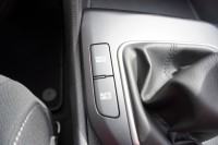 Kia Sportage 1.6 T-GDI Edition 7