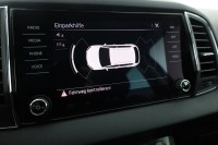 Skoda Karoq 2.0 TDI Style 4x4