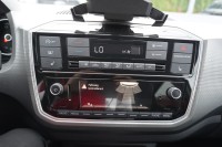 VW up up! 1.0
