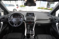 Mitsubishi Eclipse Cross 1.5 T-MIVEC Basis 2WD