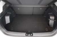 Hyundai BAYON Bayon 1.0T-GDI Aut.