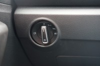 VW T-Roc 1.0