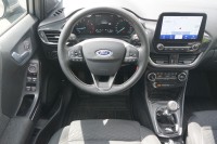 Ford Puma 1.0 EcoBoost