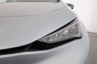 Cupra Born 170 kW