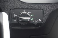 Audi Q2 35 TFSI S-Tronic S-Line