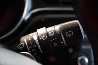 Kia cee'd Sporty Wagon Ceed SW 1.6 Aut.