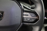 Peugeot 308 1.2 PureTech