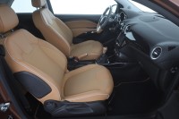 Opel Adam Rocks 1.0 Turbo
