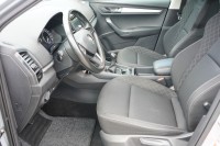 Skoda Karoq 1.0 TSI Ambition
