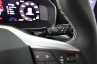 Seat Leon ST 1.5TSI