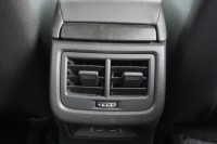 Seat Leon ST 1.0 TSI