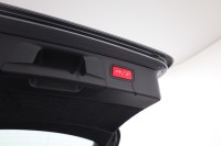 Mercedes-Benz E 200 E200 T Avantgarde