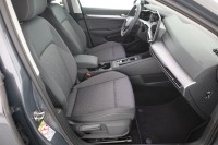 VW Golf VIII 1.5 eHybrid DSG