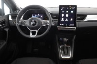 Mitsubishi ASX 1.3 Turbo Aut.